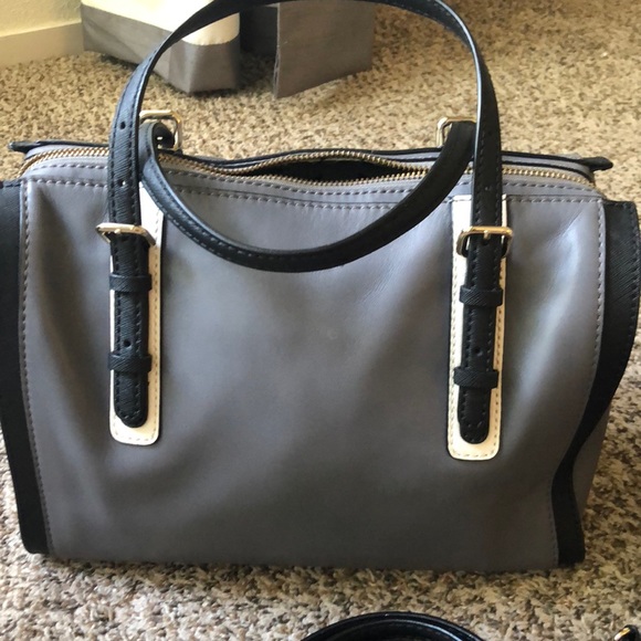 Kate Spade Bag - Picture 3 of 8